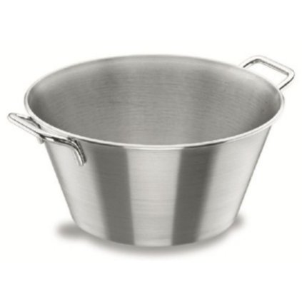 Mísa s úchyty 5 l| Lacor, E-50828