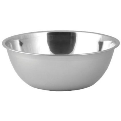 Mísa vysoká 2 l| TOMGAST, DH-2360-020