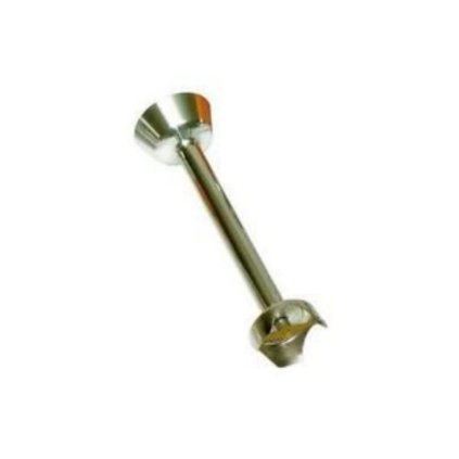 Mixovací tyč 22,5 cm| Dynamic, DY-AC101