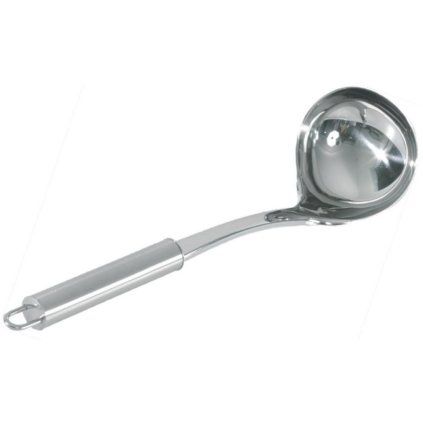 2883 nacini naberacka 31 cm 0 1 l