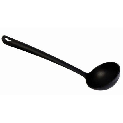14133 1 naberacka 34 cm