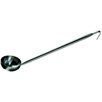 12888 naberacka dlouha 75 cm