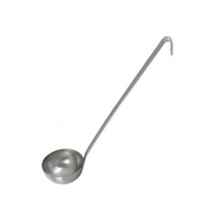 Naběračka monoblok 47 cm| TOMGAST, W-4619LA