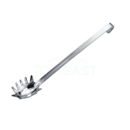 Naběračka na špagety 40 cm| TOMGAST, VC-41306PS