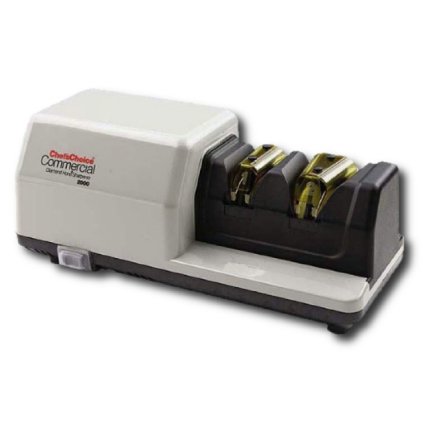 Náhradní modul k CC-2000| Chef’s Choice, CC-2222