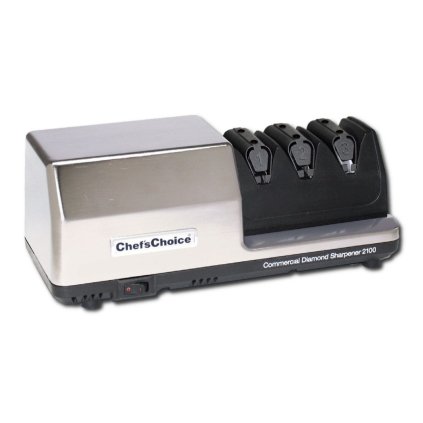 Náhradní modul k CC-2100| Chef’s Choice, CC-2111