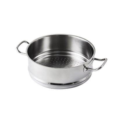 Napařovací vložka nerezová| TOMGAST, VC-5550-20