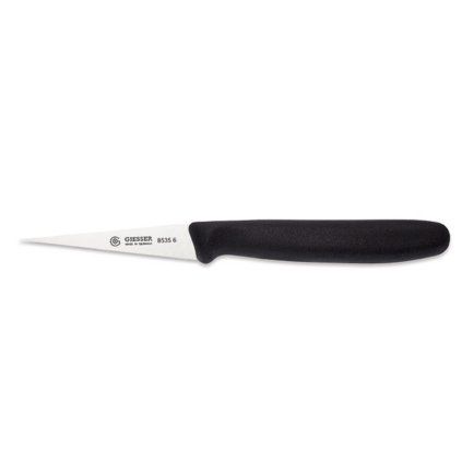6147 nuz rovny 6 cm