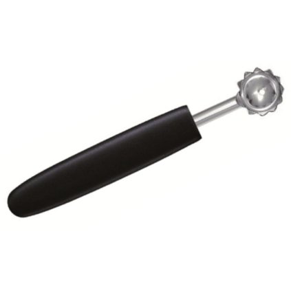 Nůž dekorační| Giesser, GM-9471