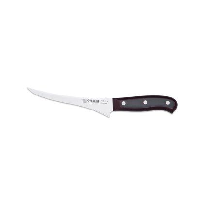 21003 1 premium cut rocking chefs filetovaci
