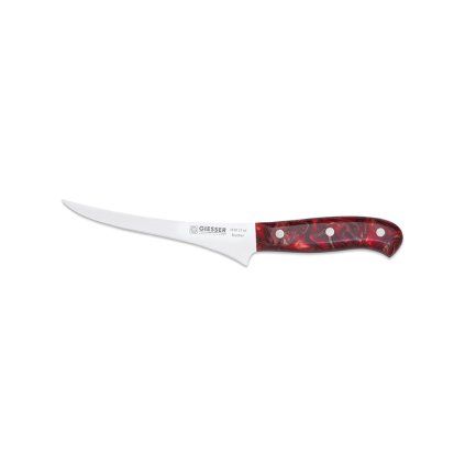 21006 1 nuz filetovaci 17 cm