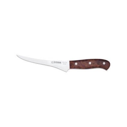21012 nuz filetovaci 17 cm