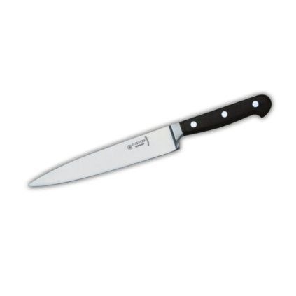 1506 nuz filetovaci 18 cm