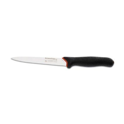 6057 nuz filetovaci prime line 16 cm