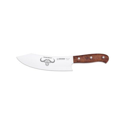 20988 nuz chef 20 cm