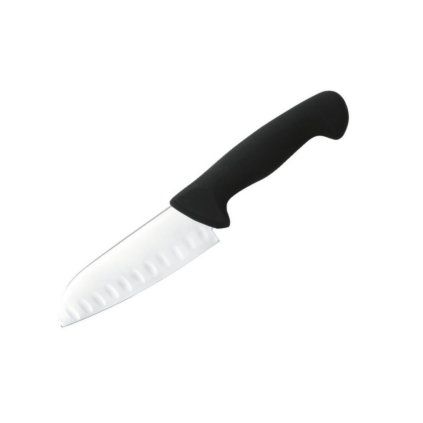 4641 nuz japonsky 16 cm