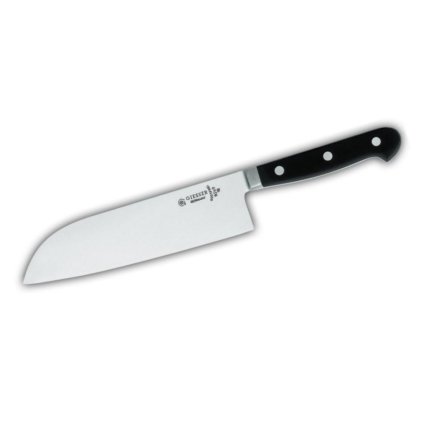 Nůž japonský 18 cm| Giesser, GM-826918