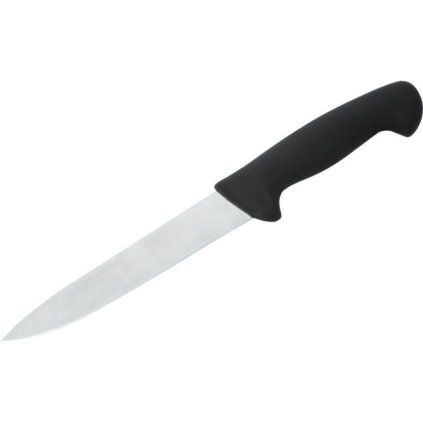 4632 nuz kucharsky 16 cm