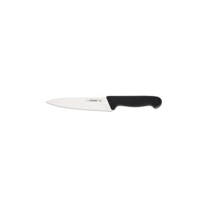 40077 nuz kucharsky 16 cm cerny