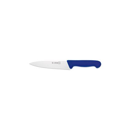 40083 nuz kucharsky 16 cm modry