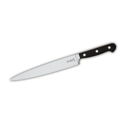 1515 1 nuz kucharsky 20 cm