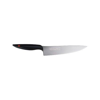 20805 nuz kucharsky 20 cm