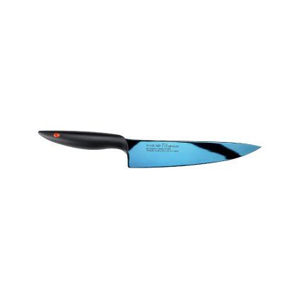 20808 nuz kucharsky 20 cm