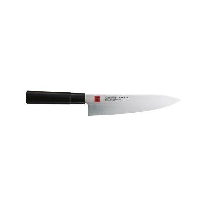 20829 nuz kucharsky 20 cm