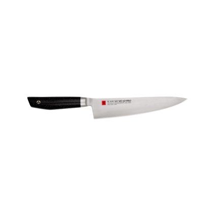 20862 nuz kucharsky 20 cm