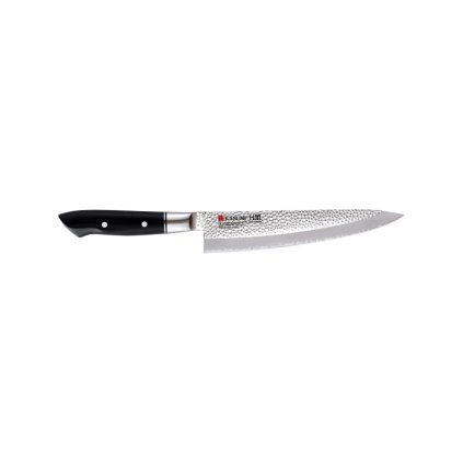 20895 nuz kucharsky 20 cm