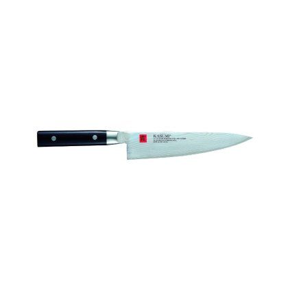 20943 nuz kucharsky 20 cm