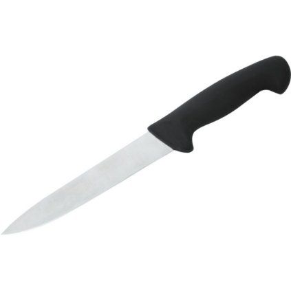 4635 nuz kucharsky 21 cm
