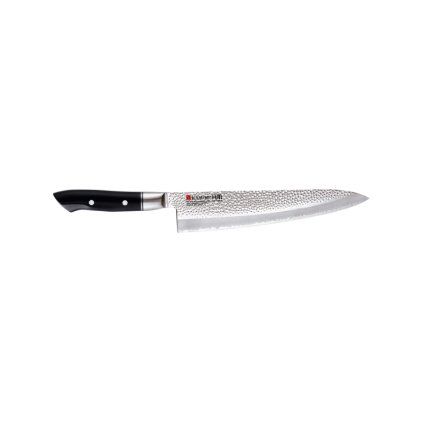 20898 nuz kucharsky 24 cm
