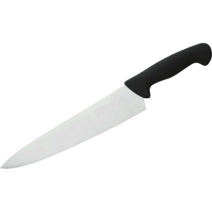 4626 nuz kucharsky 25 cm