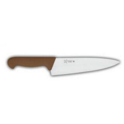 23778 nuz kucharsky 26 cm