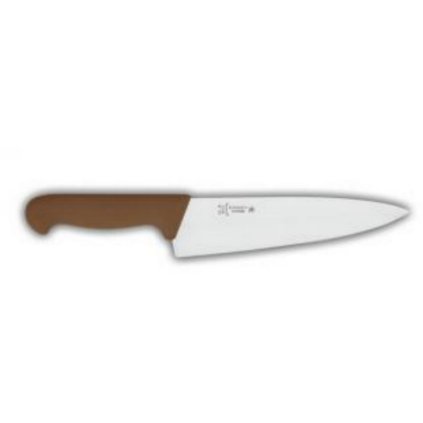 Nůž kuchařský 26 cm| Giesser, GM-845526-br