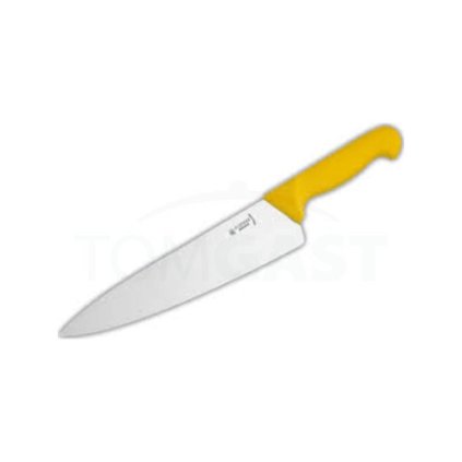 Nůž kuchařský 26 cm| Giesser, GM-845526-g