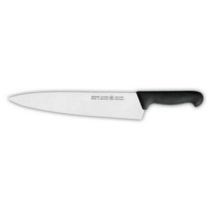 23787 nuz kucharsky 26 cm