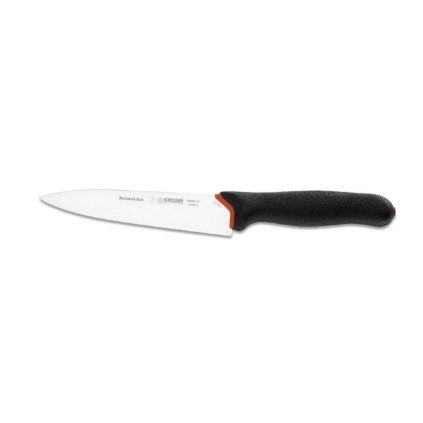 6048 nuz kucharsky uzky 16 cm