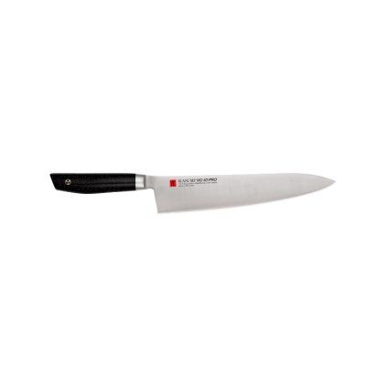 20865 nuz kucharsky vg10 24 cm