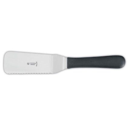 6156 nuz na dort 160 mm