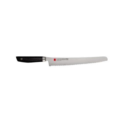 20859 nuz na chleb 25 cm