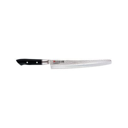 20892 nuz na chleb 25 cm