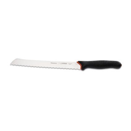 6162 nuz na chleba 21 cm