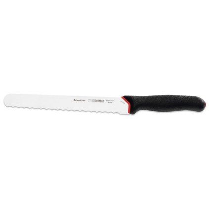 6159 nuz na chleba 24 cm