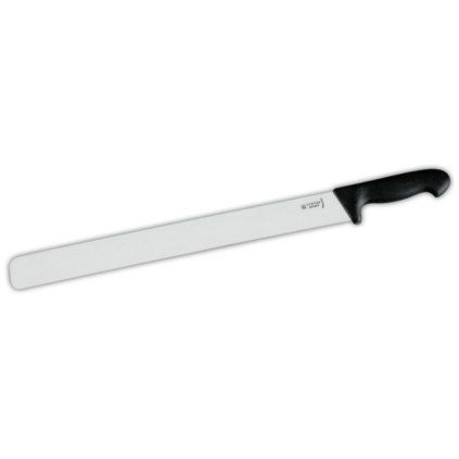1464 1 nuz na kebab 45 cm cerny