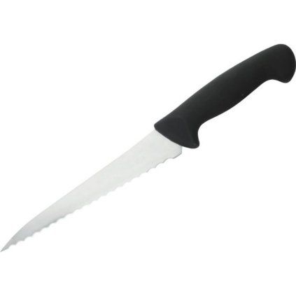4629 nuz na pecivo 21 cm