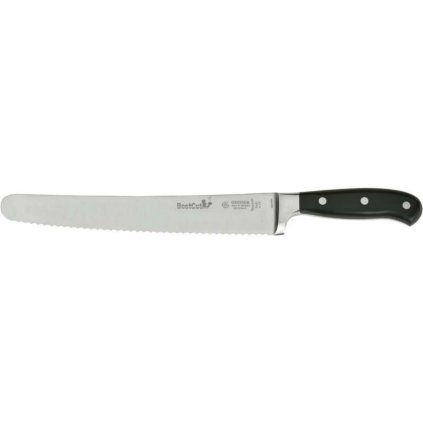 1581 nuz na pecivo 25 cm