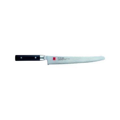 20940 nuz na pecivo 25 cm