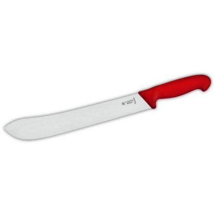 1443 1 nuz na steaky 24 cm